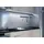 Paulmann Square Profil 1m LED-Profil