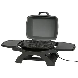 tepro Elektrogrill Abington