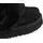 UGG Australia Disquette Schwarz 38