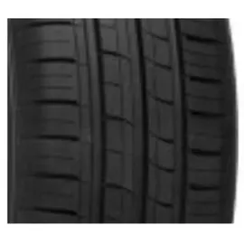 Imperial Ecodriver 4 145/80 R12 74T