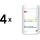 Vast Curcumin 500 Kapseln 90 St.