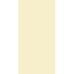 5x DUNI Dunisilk® Tischdecke 138 x 220 cm Cream