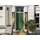 Europalms Halloween Banner, Geisterwald, 2er-Set, 30x180cm