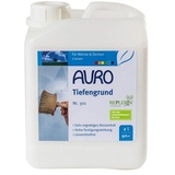 Auro Tiefengrund Nr. 301-2 l