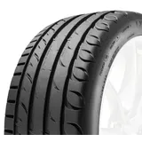 Taurus Alpatec Taurus Ultra High Performance 215/60 R17 96H