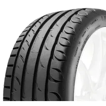 Taurus Alpatec Taurus Ultra High Performance 215/60 R17 96H