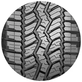 Falken Wildpeak A/T AT3WA 265/60 R18 110S