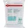 NOBAMED Noba Waschhandschuhe basic 10x50 St
