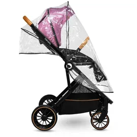 lionelo Riya 2 in 1 pink violet