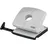 Novus Locher B 220 grau,