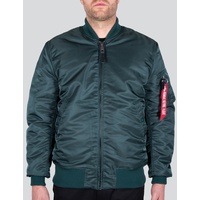 Alpha Industries MA-1 VF 59 Long