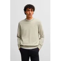 Boss Kanovano Pullover beige L