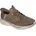 Slade Khaki 48