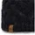 Buff Caryn Beanie Graphit