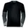Uvex cut quatroflex schwarz 4XL