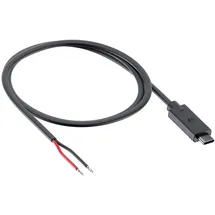 SP CONNECT Cable 12V DC |SPC+|