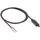 SP CONNECT Cable 12V DC |SPC+|