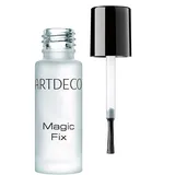 ARTDECO Magic Fix Lippenstiftfixierung für kussechte Lippen 5 ml