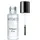 ARTDECO Magic Fix Lippenstiftfixierung für kussechte Lippen 5 ml