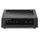 HENDI Induktionsherd 3500 D XL, Schwarz, 220-240V/3500W, 355x400x(H)100mm
