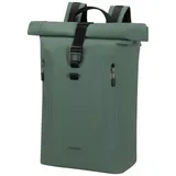 Samsonite Coatify Biz Rolltop