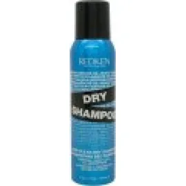 Redken Deep Clean Trockenshampoo  150 ml