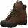 Hanwag Alaska Winter GTX Herren Erde/Brown 47