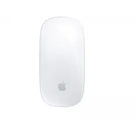 Apple Magic Mouse weiß