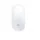 Apple Magic Mouse weiß