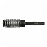 Eurostil Haarbürste Cepillo Termico Mango Plastico 36 Mm