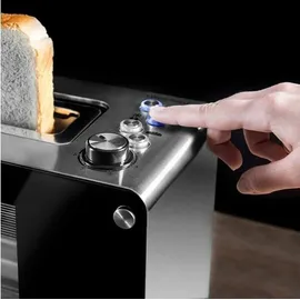 Cecotec VisionToast