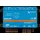 Victron Energy Cerbo GX Solarladeregler