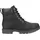 CLARKS RossdaleHiGTX Herren Schwarz 41,5