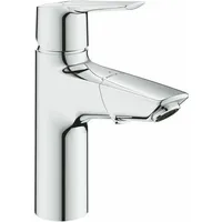 Grohe QuickFix Start chrom 24205003