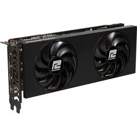 PowerColor Radeon RX 7700 XT 12 GB GDDR6