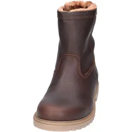 Panama Jack Fedro C28 Herren Cuero/Bark 47