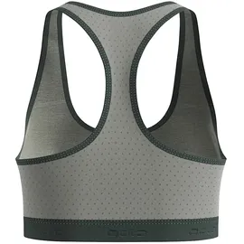 Odlo Ascent Grau M