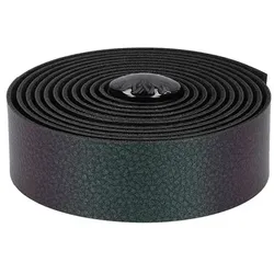 CICLOVATION Lenkerband Poly Touch - Aurora | Aurora Green