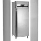 NordCap Kühlschrank KU 715