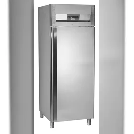 NordCap Kühlschrank KU 715