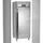 NordCap Kühlschrank KU 715