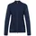 Rabe Strickjacke Blau 48