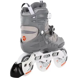 Yonex Aerus Z2 Ruby Red EUR 41 Rot