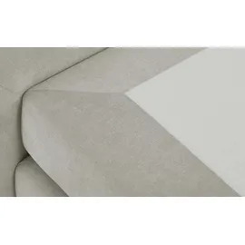 Switch Sofia 184 x 113 cm Beige