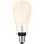 Philips LED-Lampe E27 ST72 7 W warmweiß 550 lm 1 St.