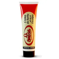Omega made in italy OMEGA - Rasiercreme 100ml