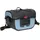 Vaude Aqua Box Lenkertasche 4 L Nordic Blue