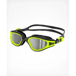 Huub Aphotic II Schwimmbrille