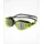 Huub Aphotic II Schwimmbrille