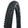 Schwalbe Nobby Nic 29 x 2,25 Zoll Drahtreifen Performance black